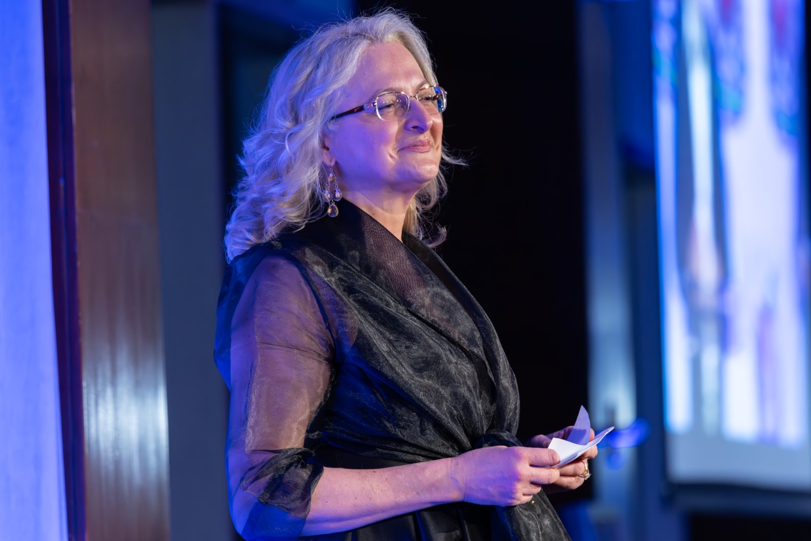 SBH Gala 2024-155.jpg